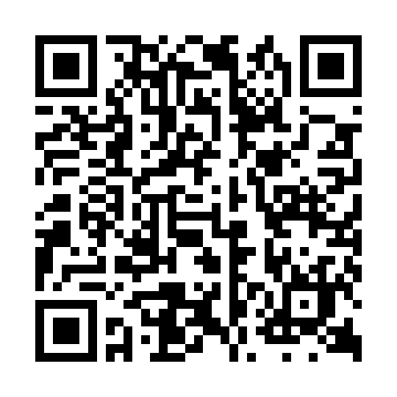 item images