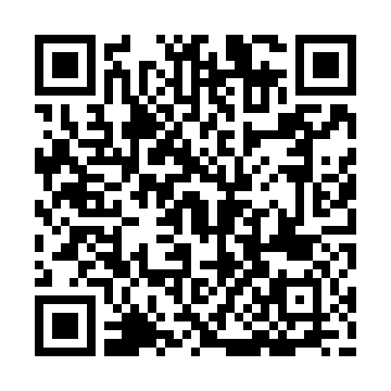 item images