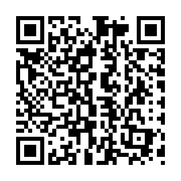 item images