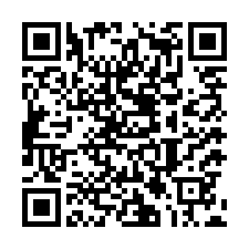 item images