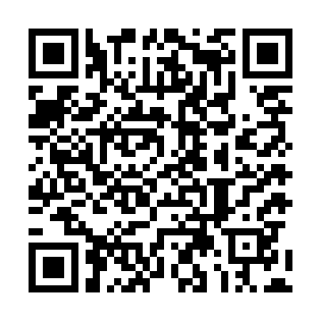 item images