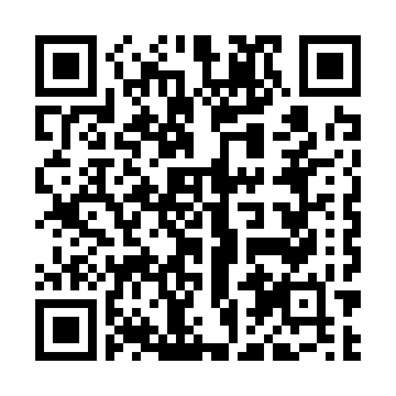 item images