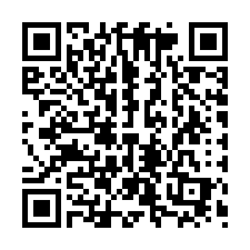 item images