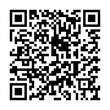 item images