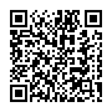item images