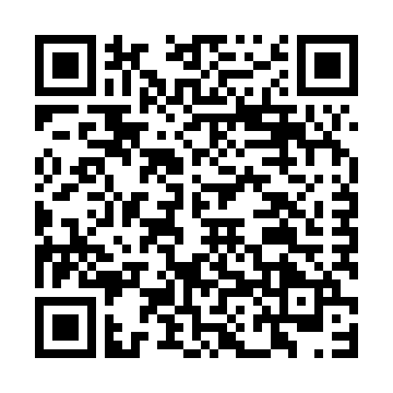 item images