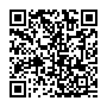 item images