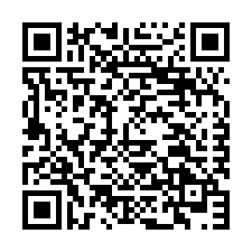 item images
