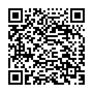 item images