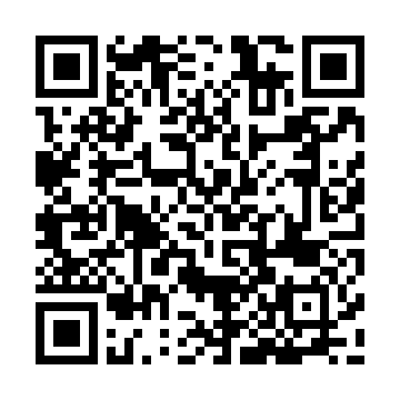 item images