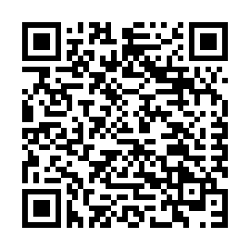 item images