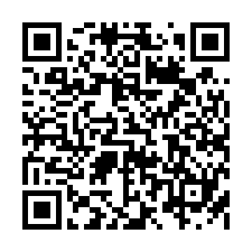 item images