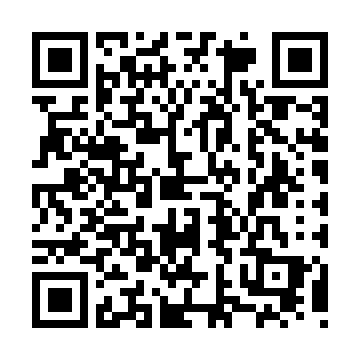 item images