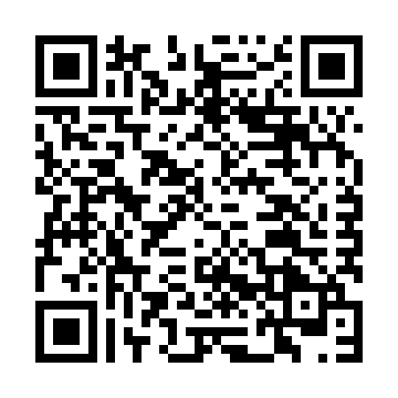 item images