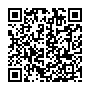 item images