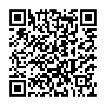 item images