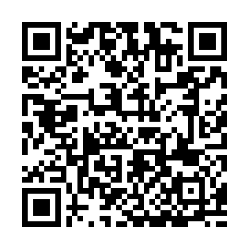 item images