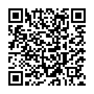 item images