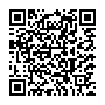 item images