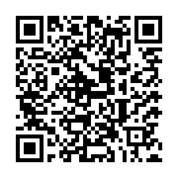 item images