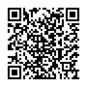 item images