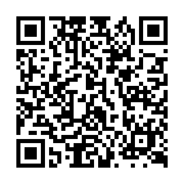item images