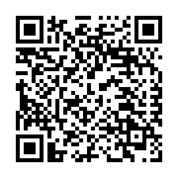 item images