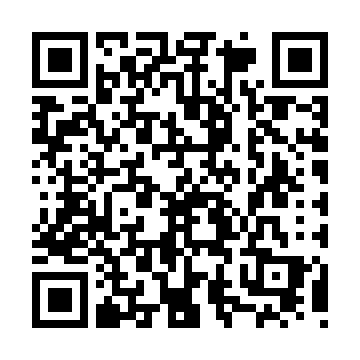 item images