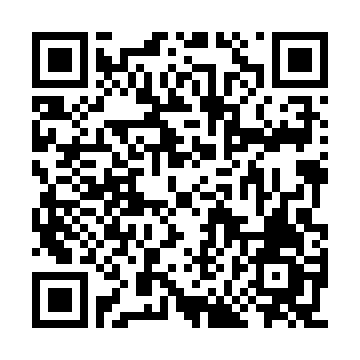 item images