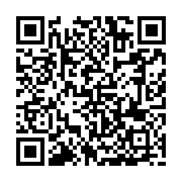 item images