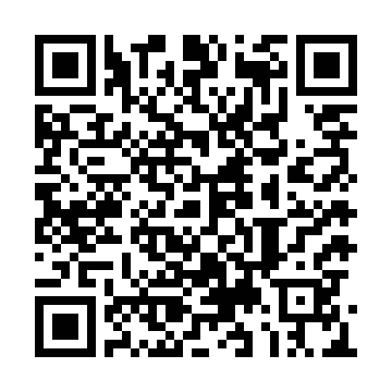 item images