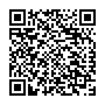 item images