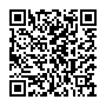 item images