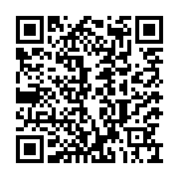 item images