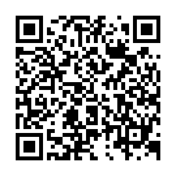 item images