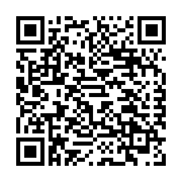 item images