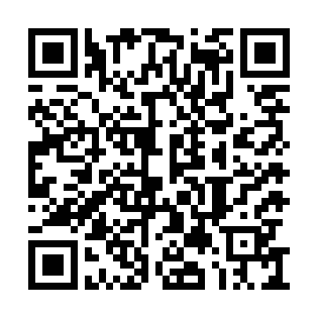 item images