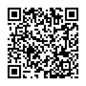 item images