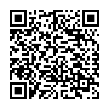 item images