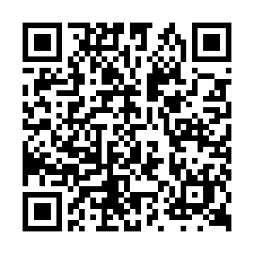 item images