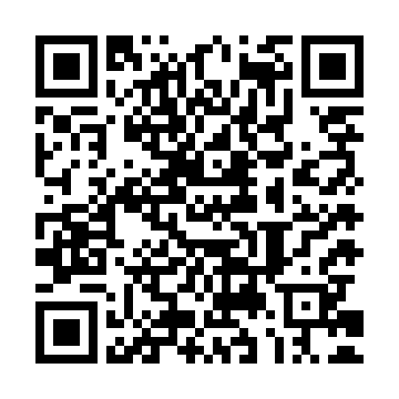 item images