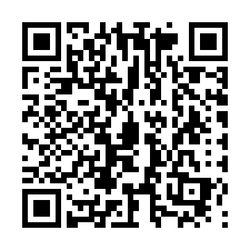 item images
