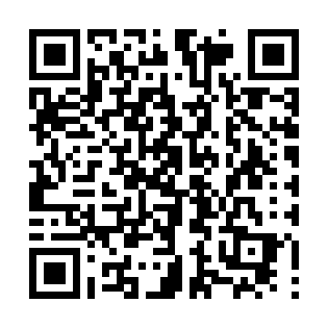 item images