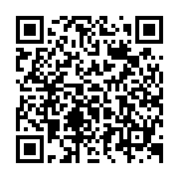 item images