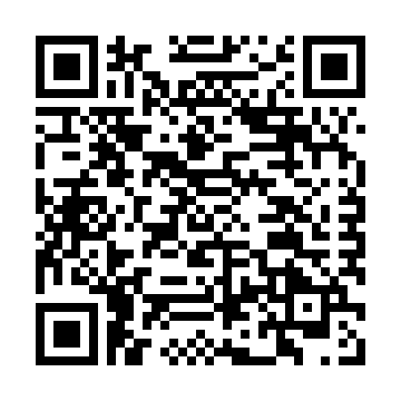item images