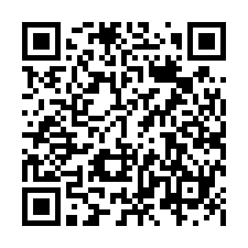 item images