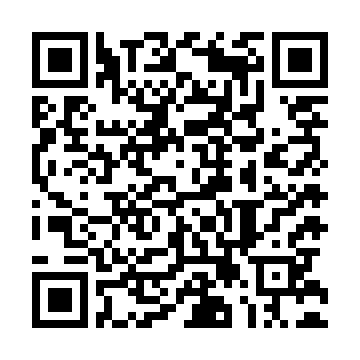 item images
