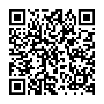 item images