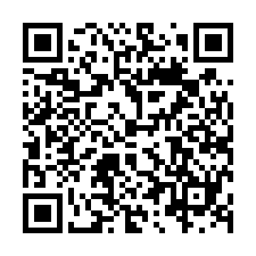 item images