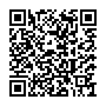 item images
